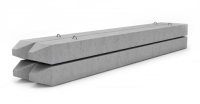 Сваи С30.20-3